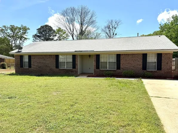 710 Summer Ln, Prattville, AL 36066