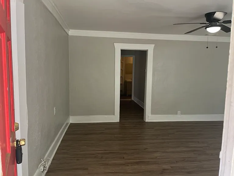 59 Belk Rd #1 — Photo 5