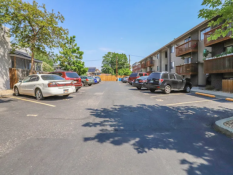 North Hill — Photo 13