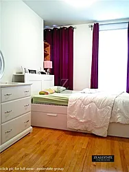 Rented by ZealEstate Group Inc