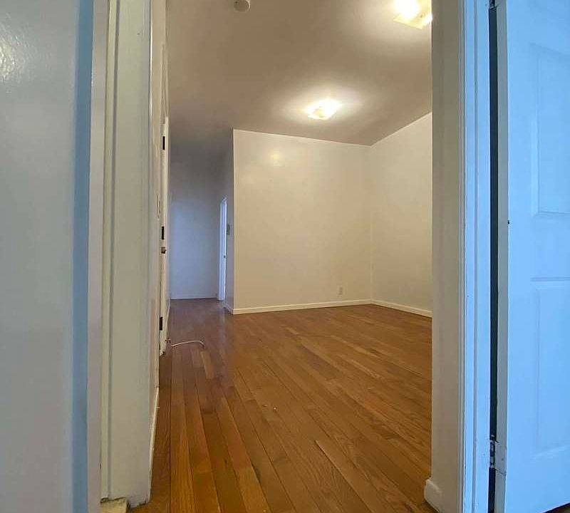 1st image of 163 E 33rd St #2L