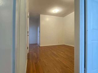 163 E 33rd St #2L, New York, NY 10016