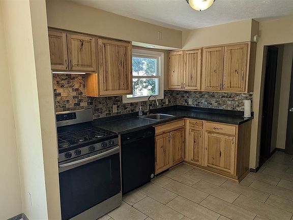 3rd image of 3906 Page St