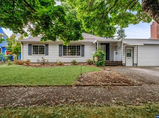 1505 21st St NE, Salem, OR 97301