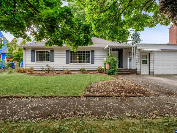 1505 21st St NE, Salem, OR 97301