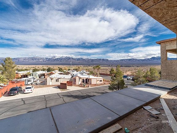 5th image of 2480 S Terra Vista Dr