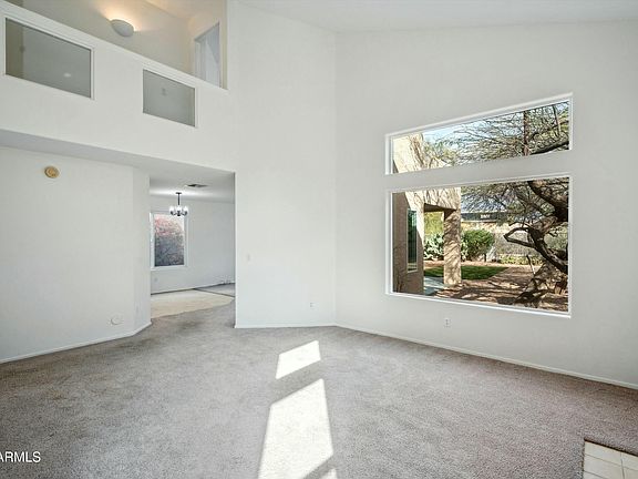 3rd image of 4310 E PALO BREA Lane