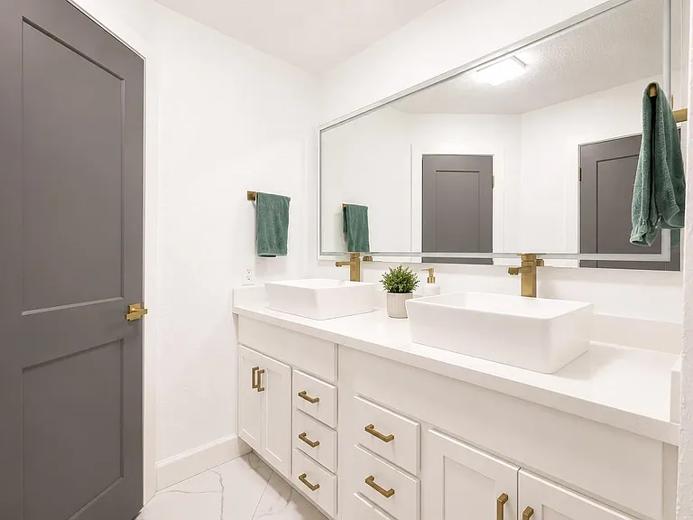 16814 Square Rigger Ln — Photo 17