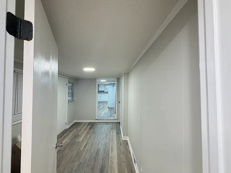 480 Five Bridge Rd — Photo 30