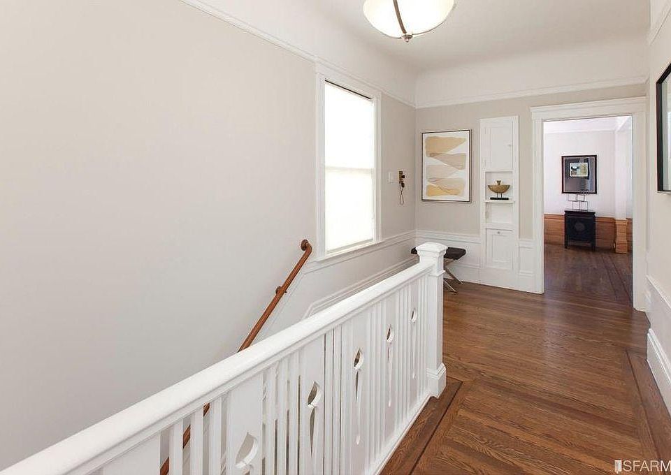 1st image of 2335 Jones St #201