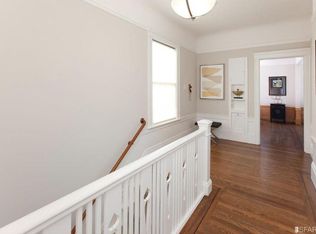 2335 Jones St #201, San Francisco, CA 94133