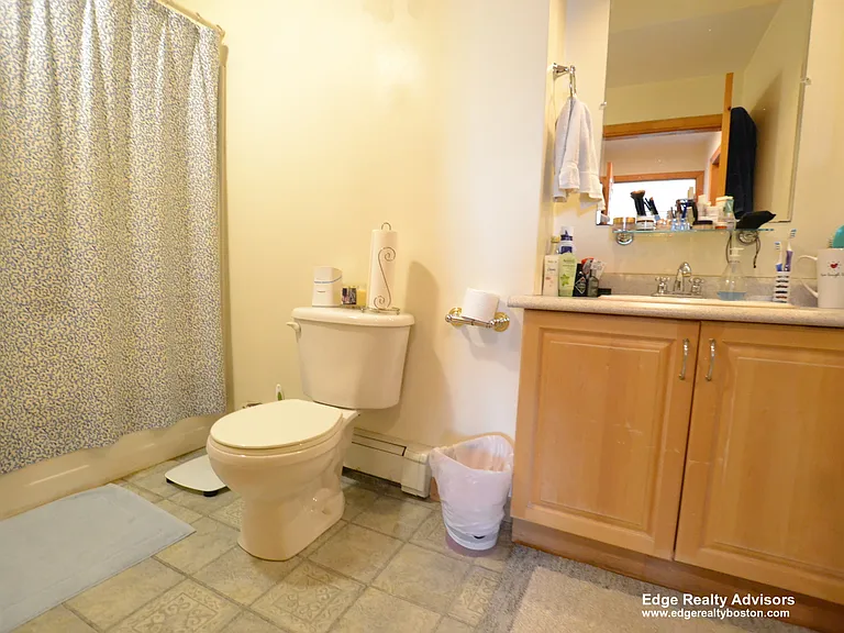16A Lanark Rd — Photo 11