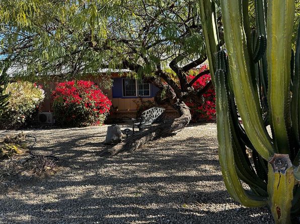 2617 S Palm Dr, Tempe, AZ 85282