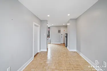 Rented by Brooklyn High Rise LLC