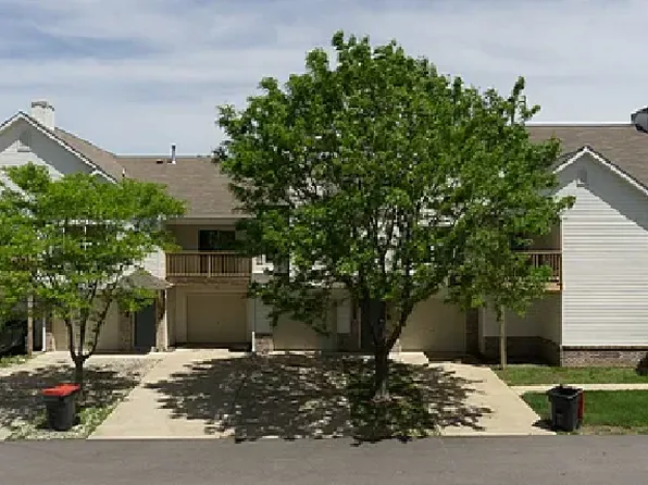 3204 Kildaire Dr #1F, West Lafayette, IN 47906