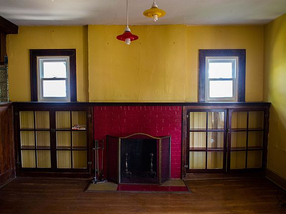 3rd image of 463 Chickamauga Ave