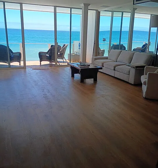 20456 Pacific Coast Hwy — Photo 27