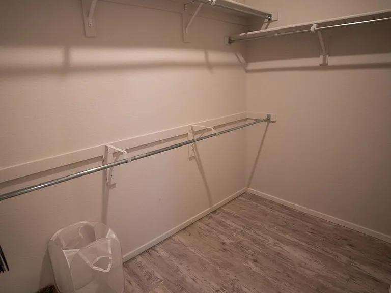 2608 Conquest St #106 — Photo 10