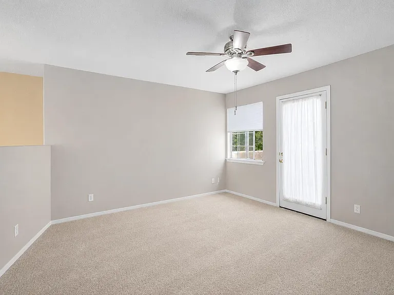 6716 Carney Ave NW — Photo 10