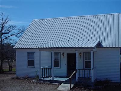1st image of 1325 Oriole Lane