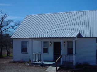1325 Oriole Ln, Shallotte, NC 28470