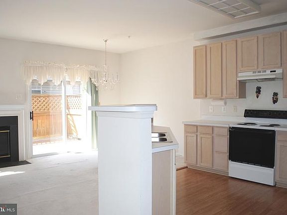 4th image of 21007 Bedelia Way #12