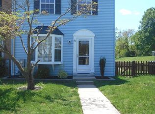 59 Chesthill Ct, Baltimore, MD 21236