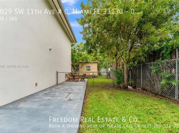 1029 SW 11th Ave #0, Miami, FL 33130
