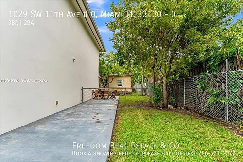 1029 SW 11th Ave Photo 1