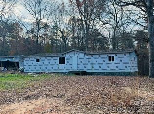 6130 Andria Ln, Connelly Springs, NC 28612