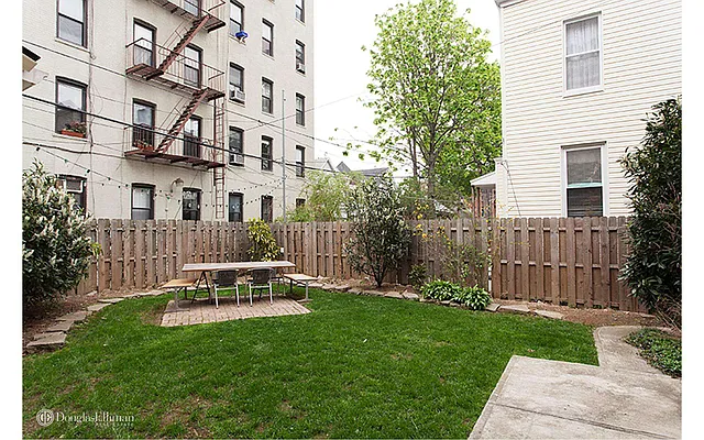Rented by Douglas Elliman | media 18