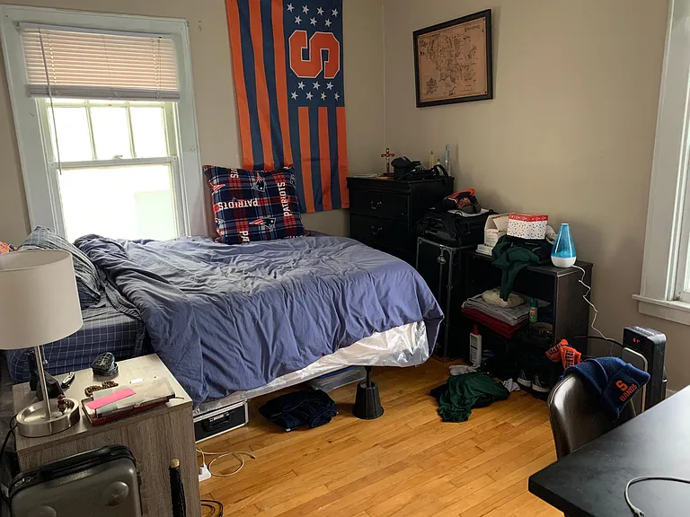 709 Ackerman Ave #2 — Photo 4