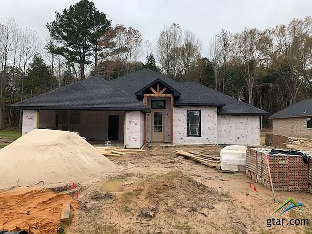 1st image of 17146 Ironwood Dr