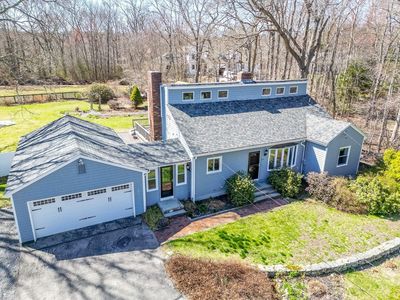 4365 County St, Somerset, MA, 02726