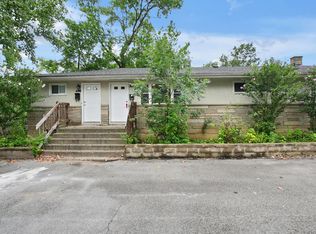3222 Maize Rd #A, Columbus, OH 43224