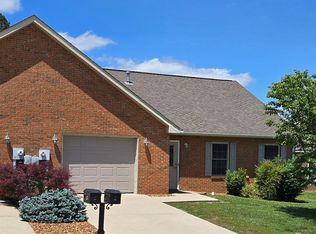 (Undisclosed Address), Sparta, TN 38583
