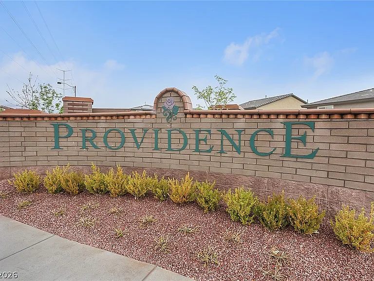 7960 Jaspence St — Photo 58