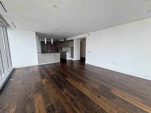 363 E Wacker Dr #5001 — Photo 9
