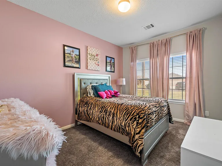 397 Road 5102 #L — Photo 16