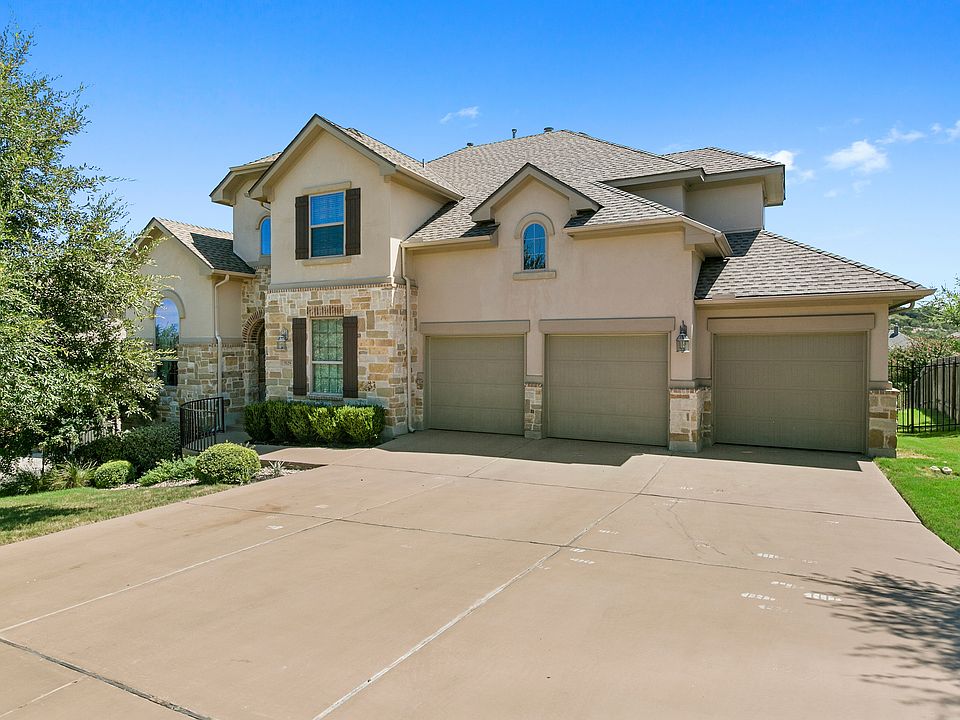 1st image of 5129 Texas Bluebell Dr