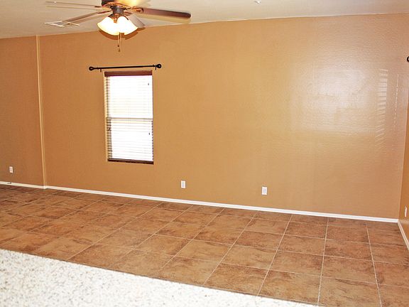 5th image of 13446 N 87th Ln