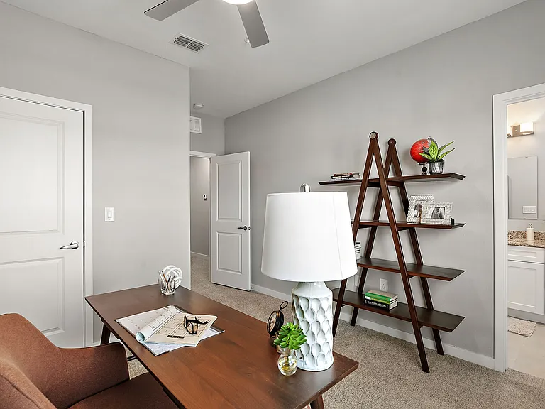 Solamar Wildwood — Photo 20