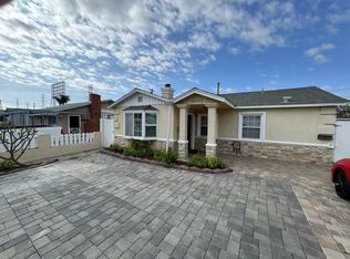 3403 W 187th Pl, Torrance, CA 90504