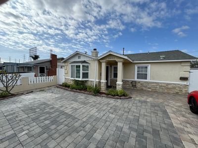 3403 W 187th Pl, Torrance, CA, 90504