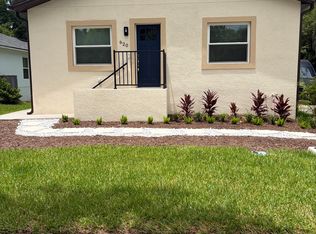 620 Whitehall St, Daytona Beach, FL 32114