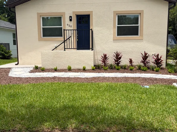 620 Whitehall St, Daytona Beach, FL 32114