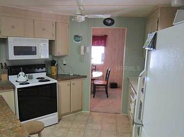 5th image of 533 Cervina Dr N