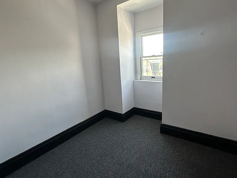 4911 Sciota St #2 — Photo 18
