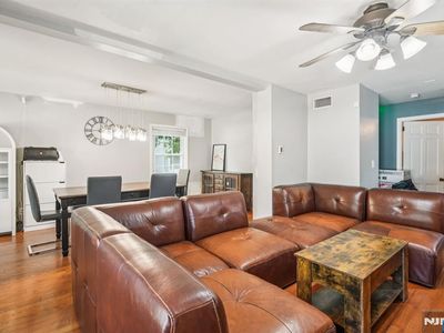 129 Lake St, Westwood, NJ, 07675