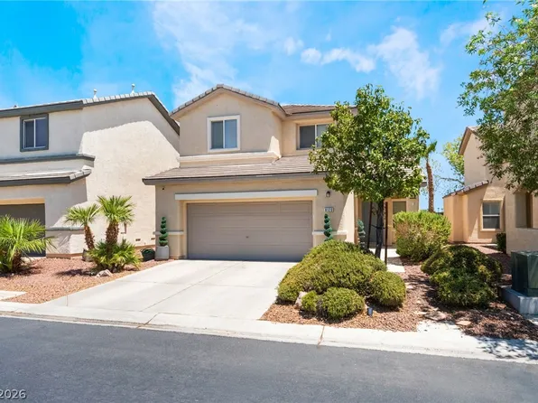 8120 Celina Hills St, Las Vegas, NV 89131